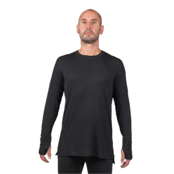 MERINO THERMAL TOP